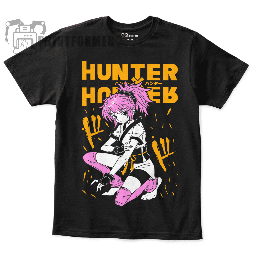 hunterchanter (15)