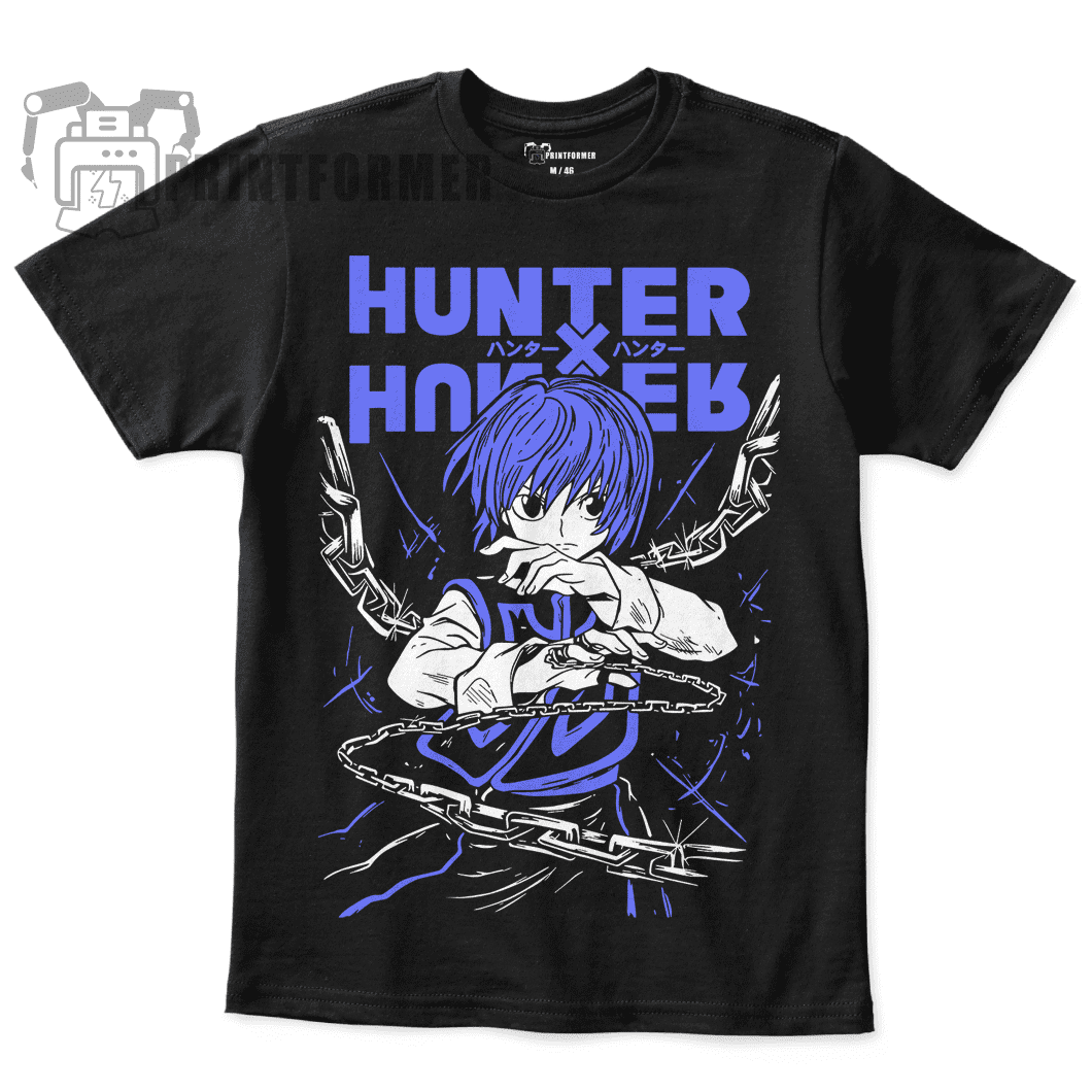 hunterchanter (16)