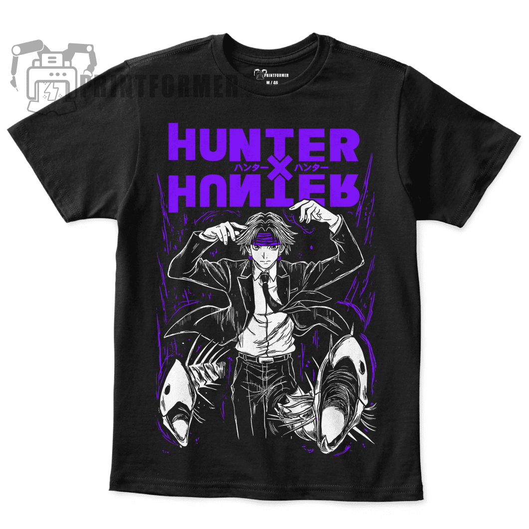 hunterchanter (17)