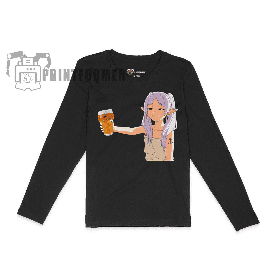 frierenbeer83 (2)
