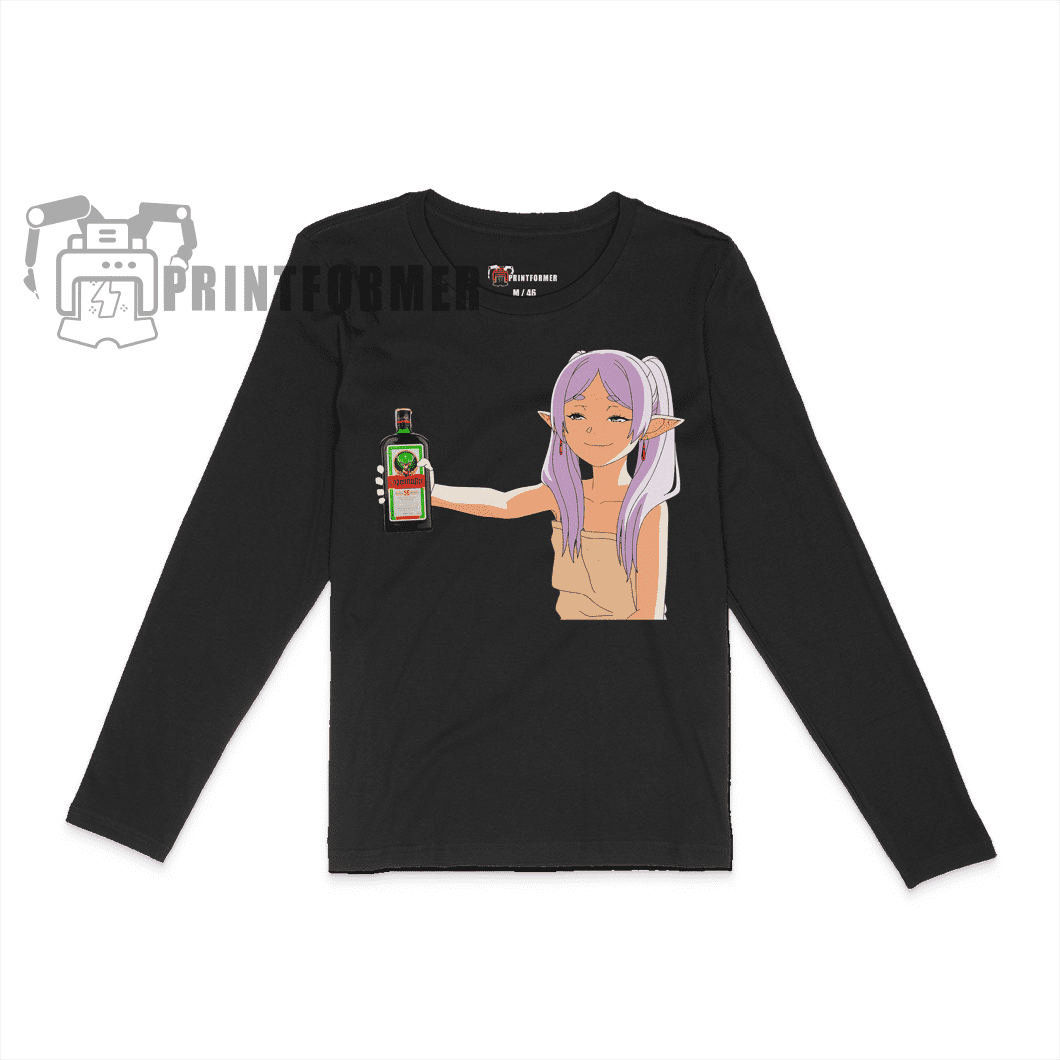 frierenbeer83 (3)