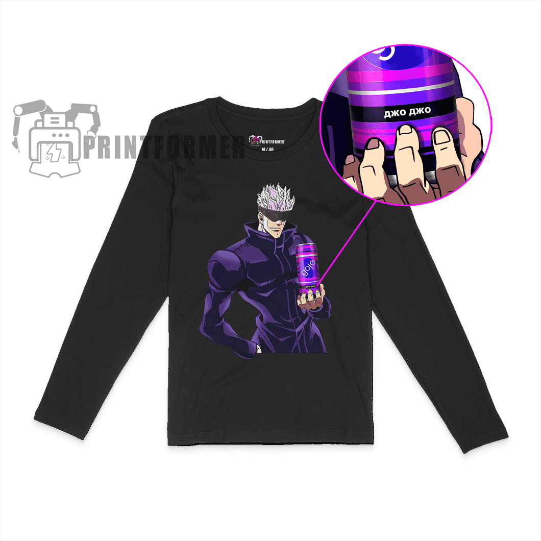 gojomojojojo (2)