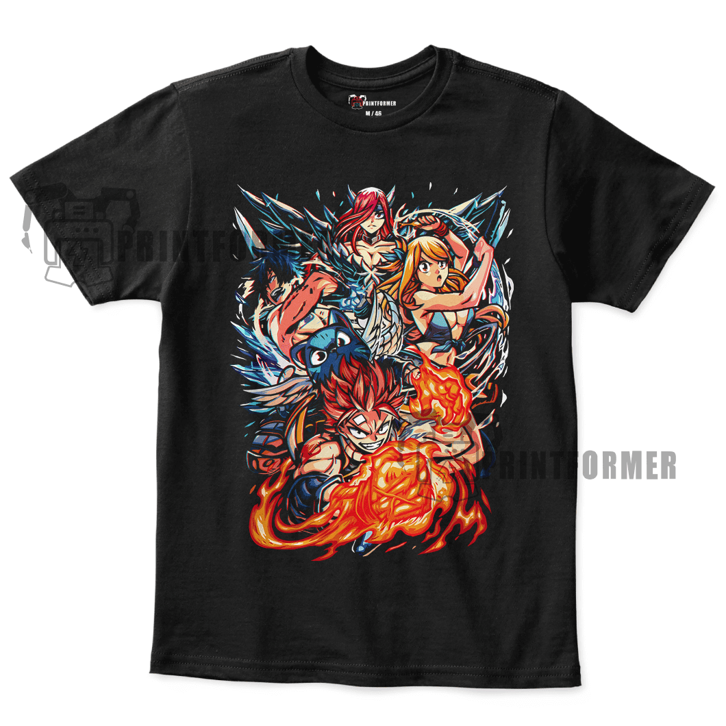 fairy tail (1)