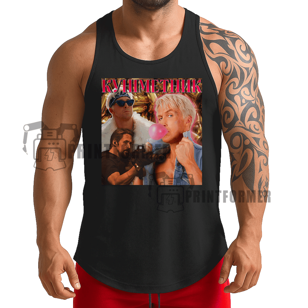 maykatshirt2 (101)