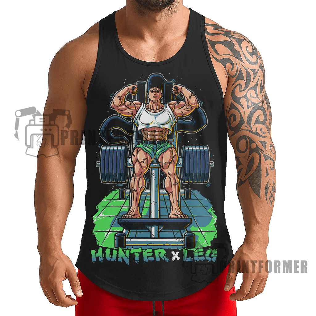 maykatshirt2 (114)