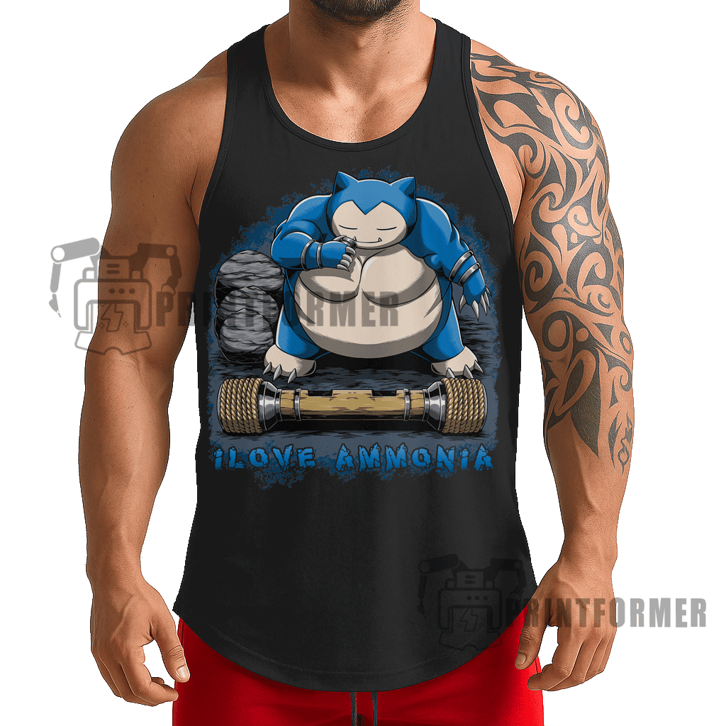 maykatshirt2 (12)
