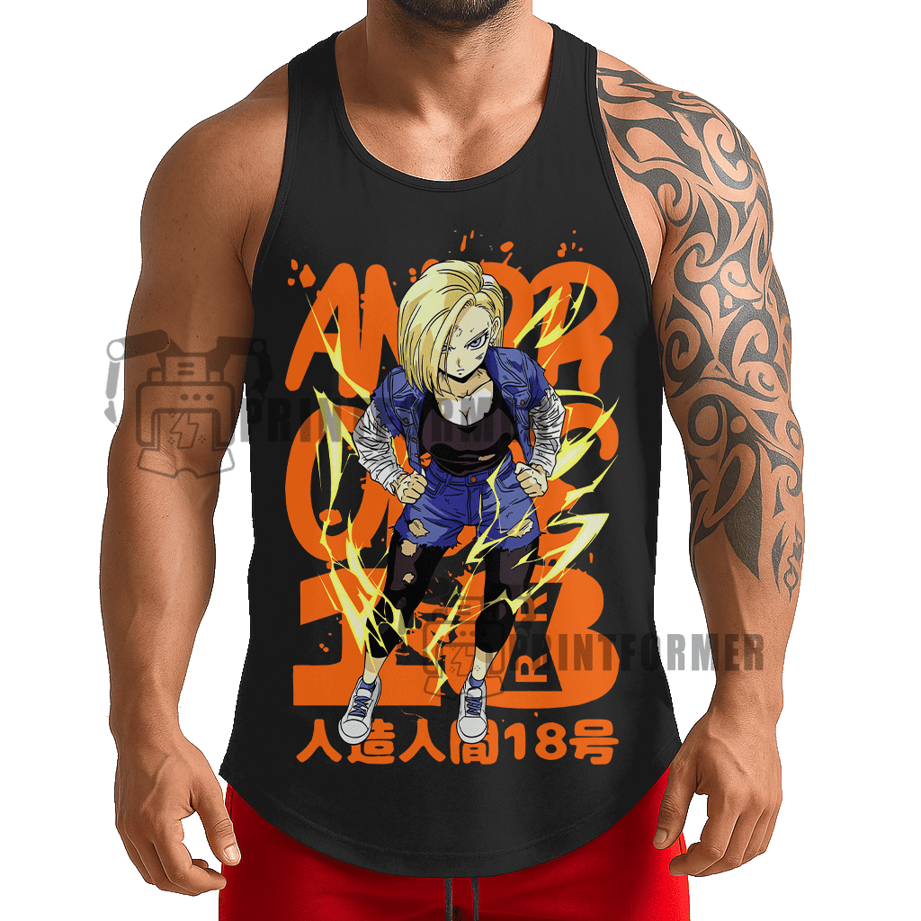maykatshirt2 (126)