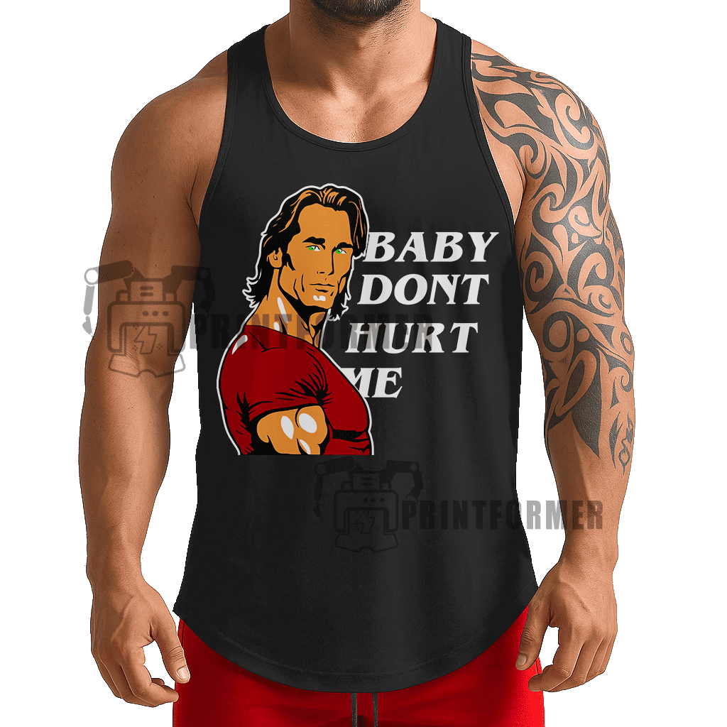 maykatshirt2 (13)