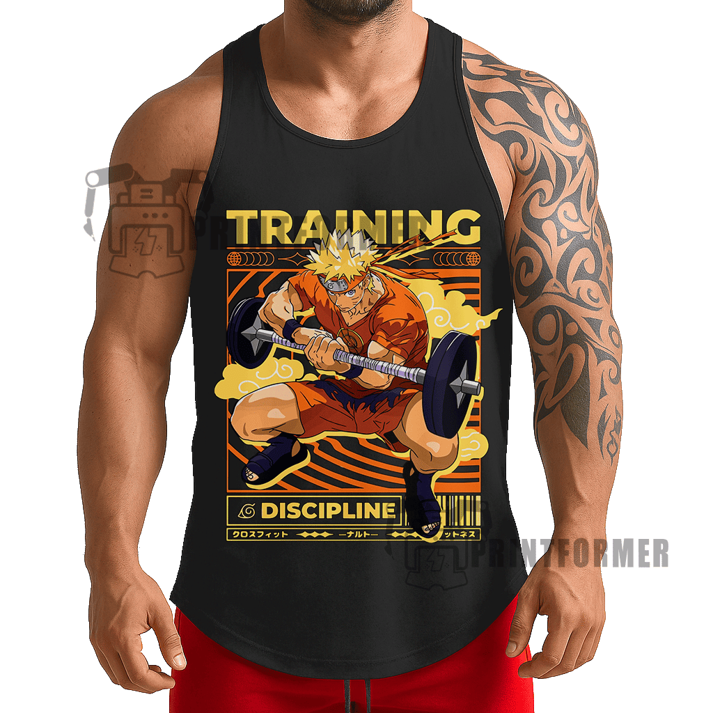 maykatshirt2 (28)