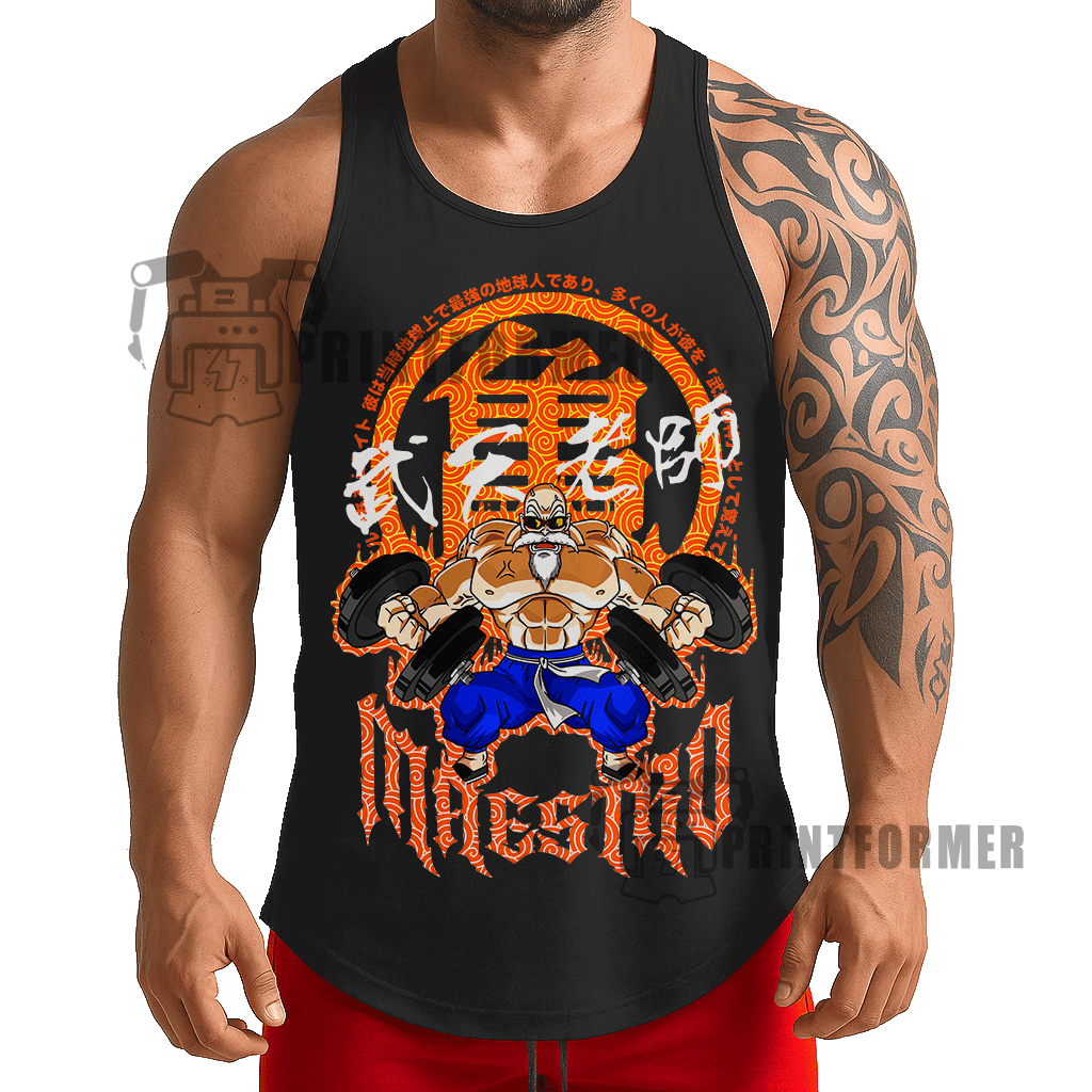 maykatshirt2 (31)