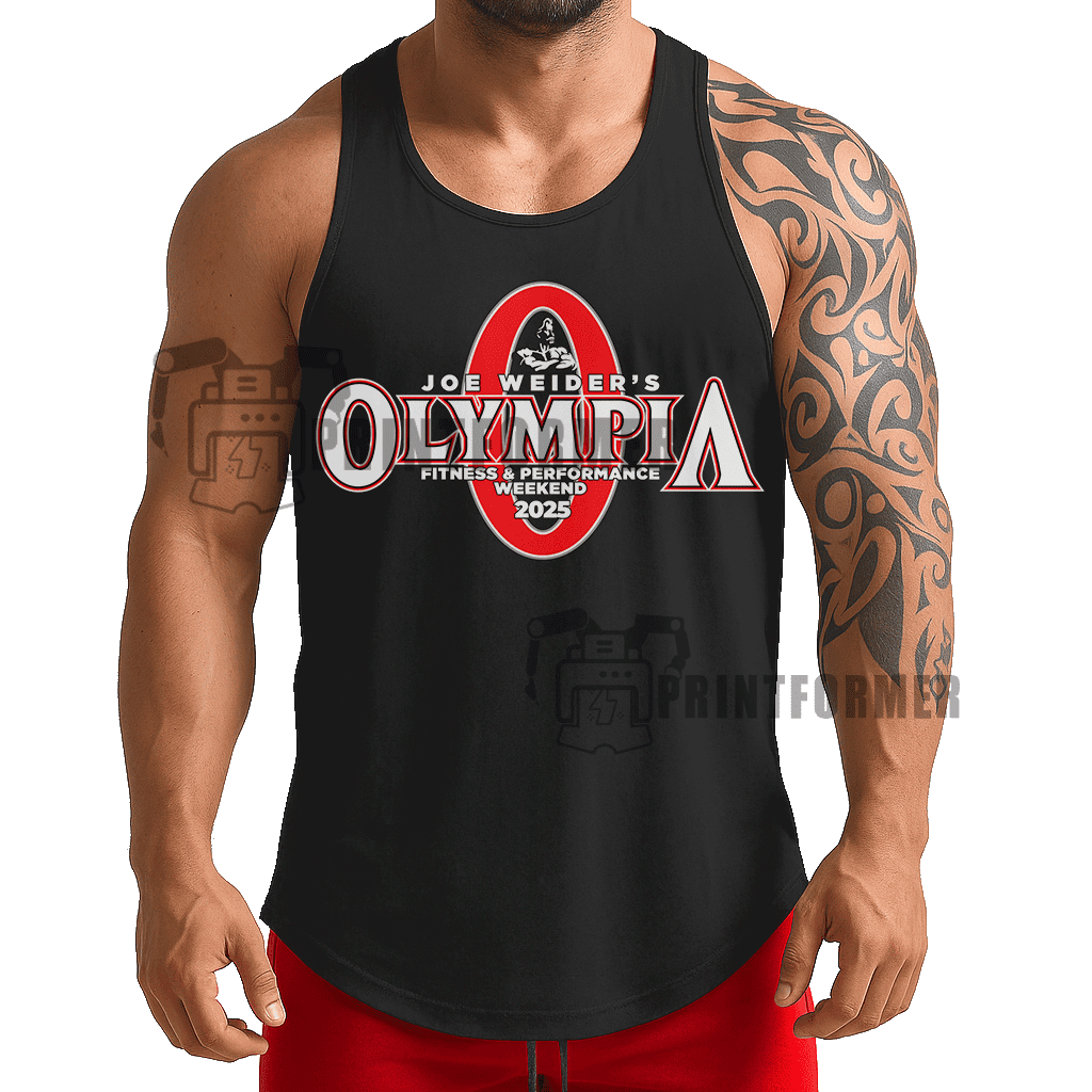 maykatshirt2 (32)