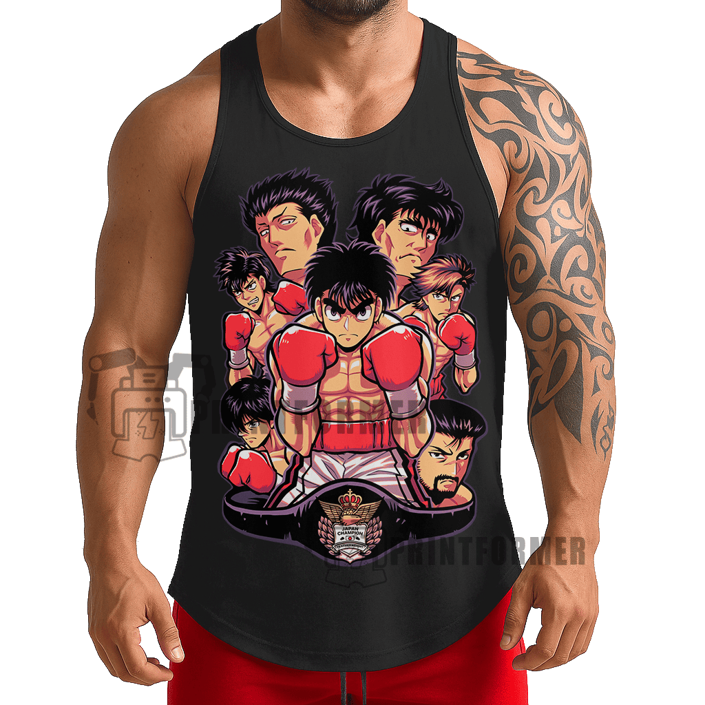 maykatshirt2 (35)