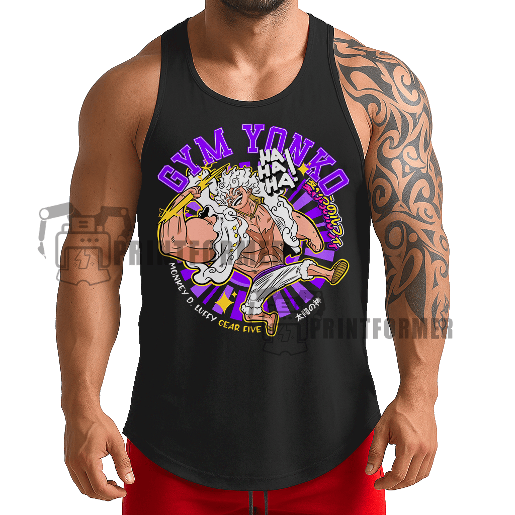 maykatshirt2 (37)