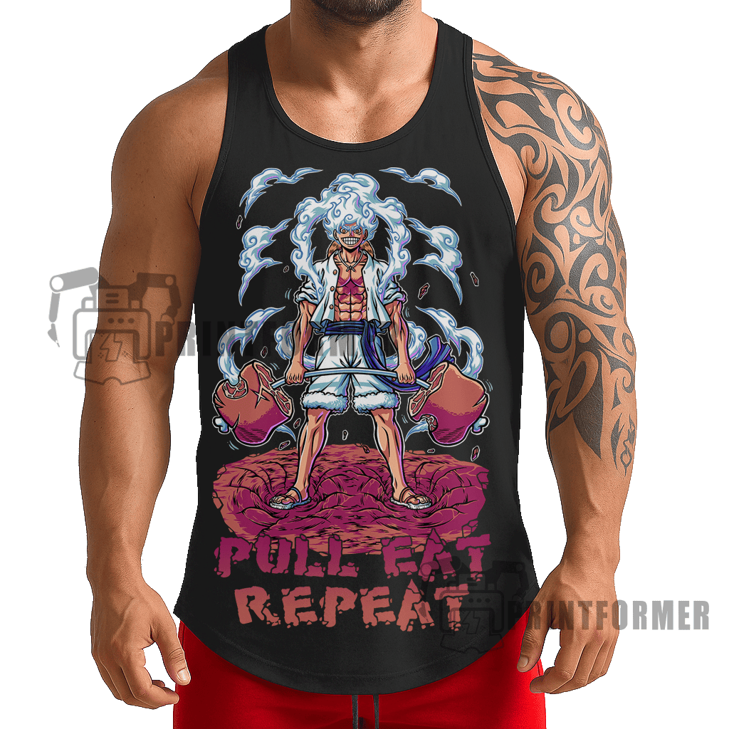 maykatshirt2 (38)