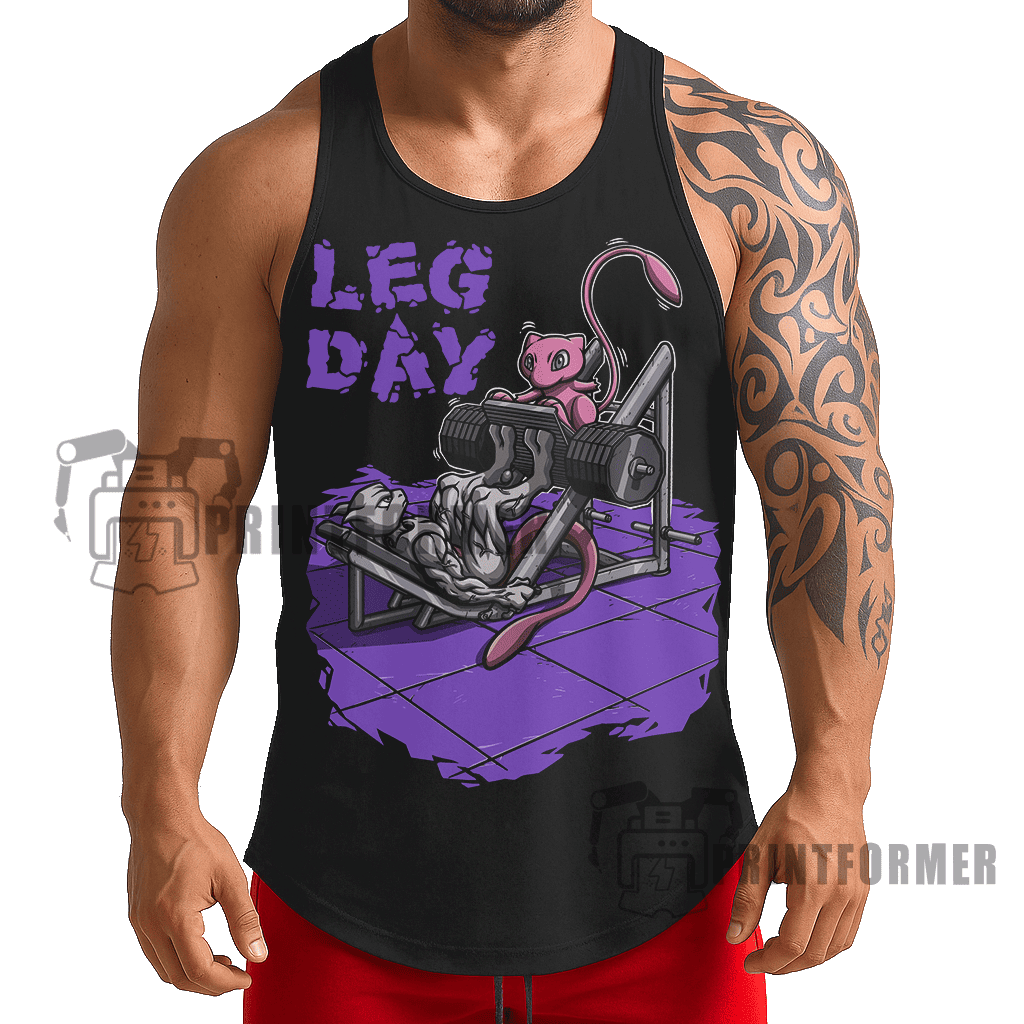maykatshirt2 (39)