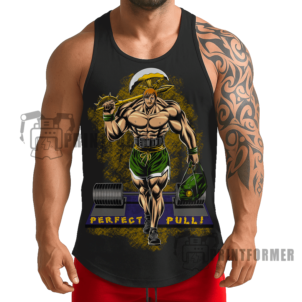 maykatshirt2 (4)