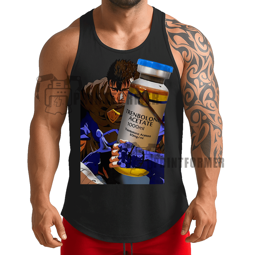 maykatshirt2 (42)