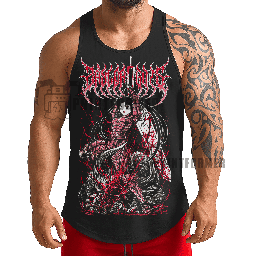 maykatshirt2 (45)