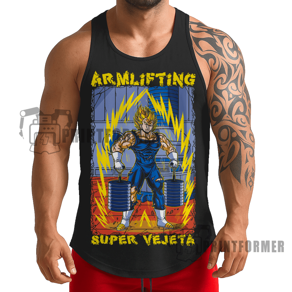 maykatshirt2 (46)
