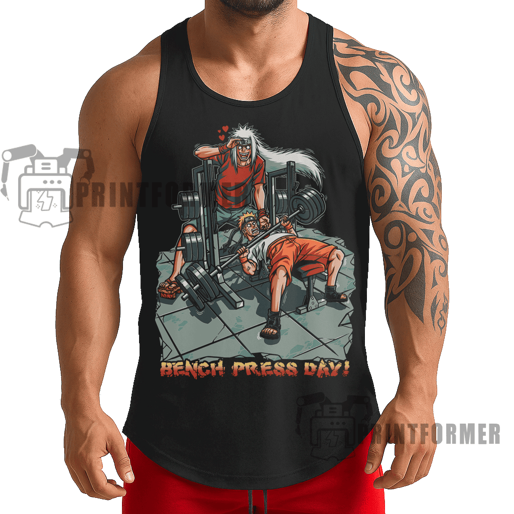 maykatshirt2 (47)