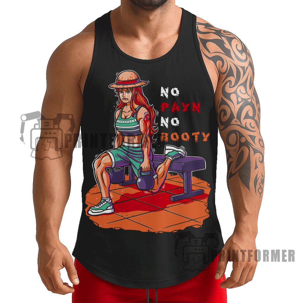 maykatshirt2 (49)