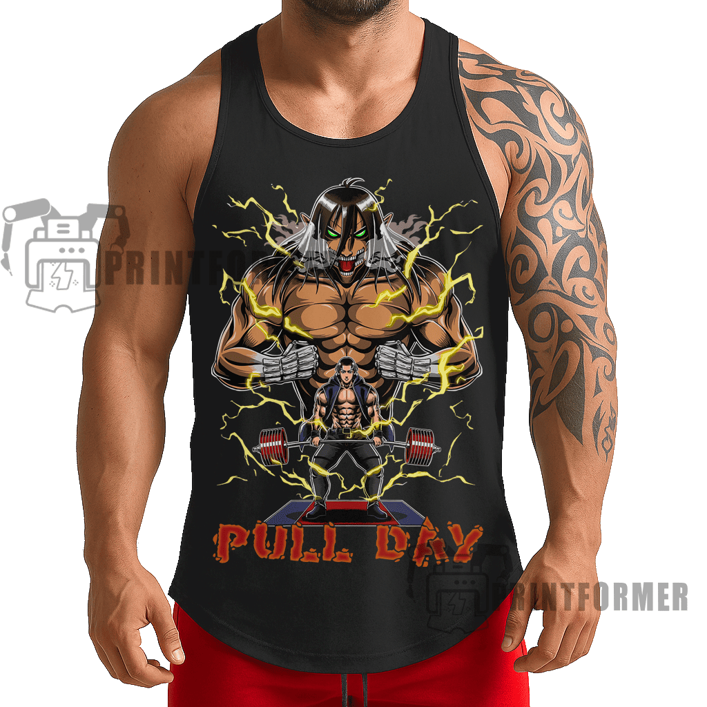maykatshirt2 (50)
