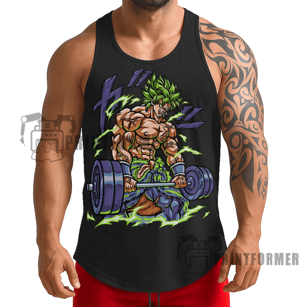 maykatshirt2 (55)
