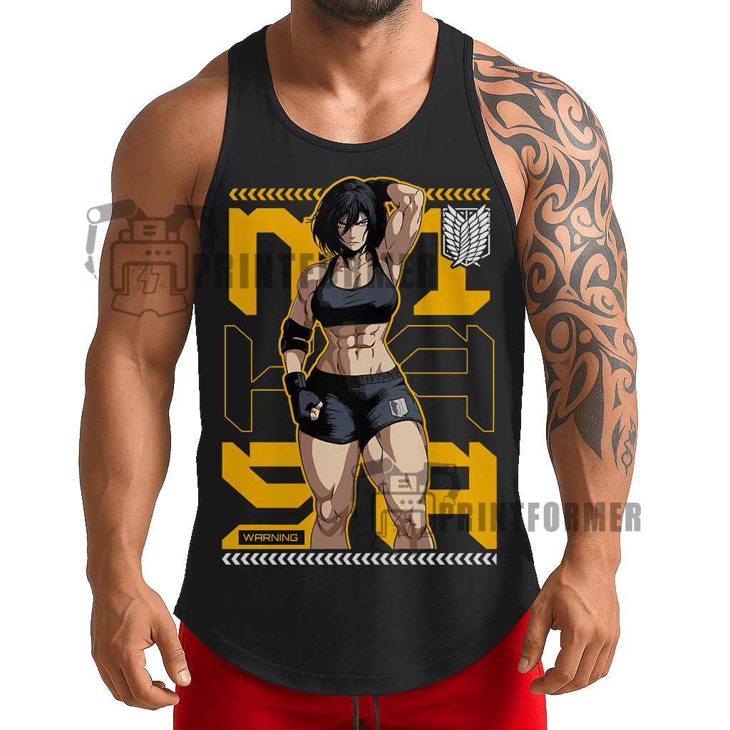 maykatshirt2 (58)