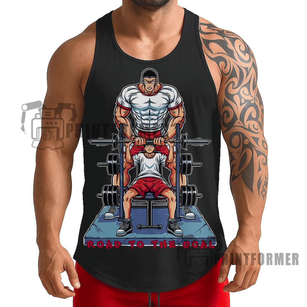 maykatshirt2 (59)