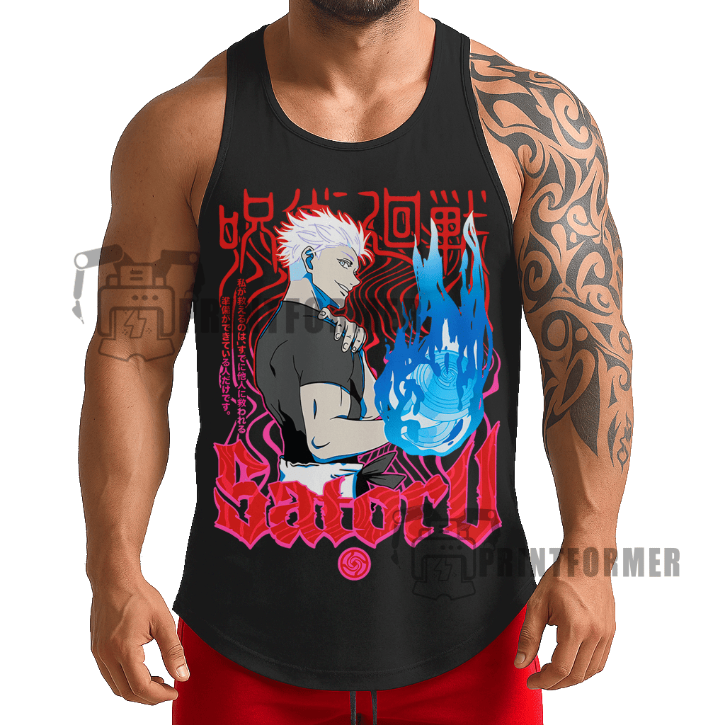 maykatshirt2 (60)