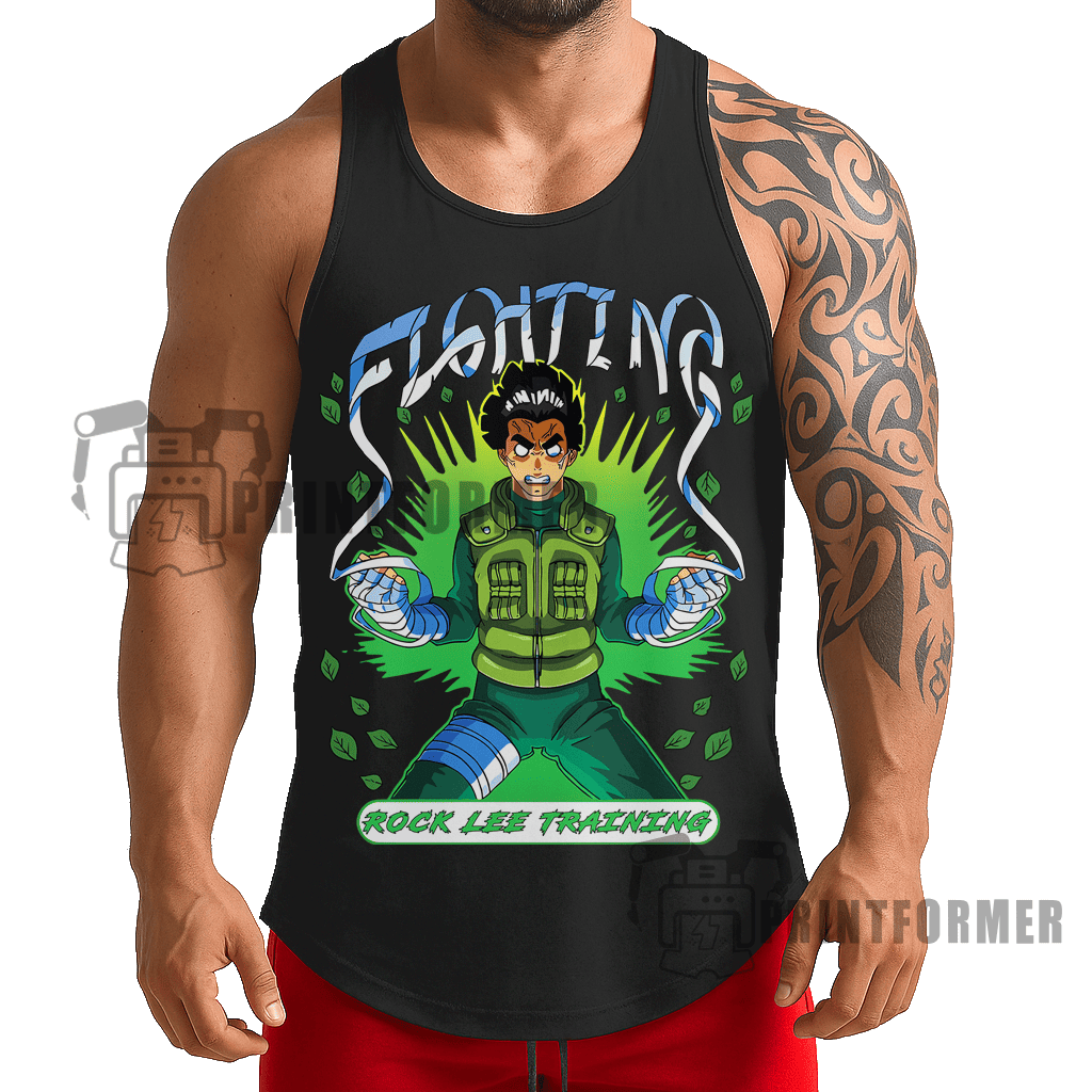 maykatshirt2 (67)