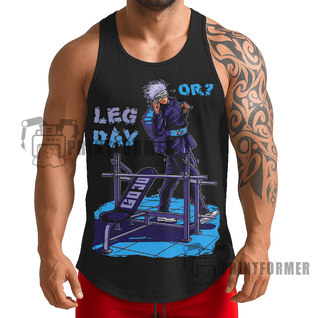 maykatshirt2 (68)