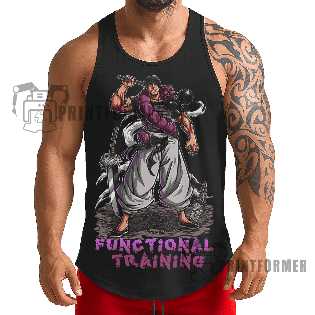 maykatshirt2 (71)