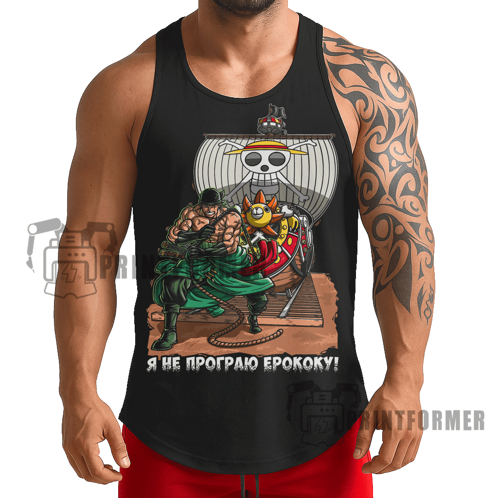 maykatshirt2 (73)