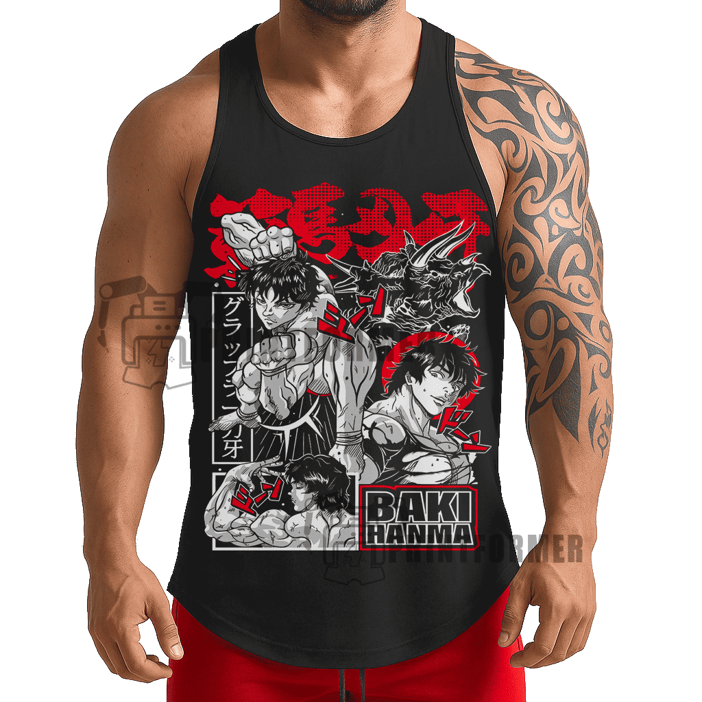 maykatshirt2 (77)