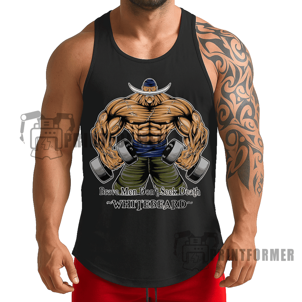 maykatshirt2 (79)