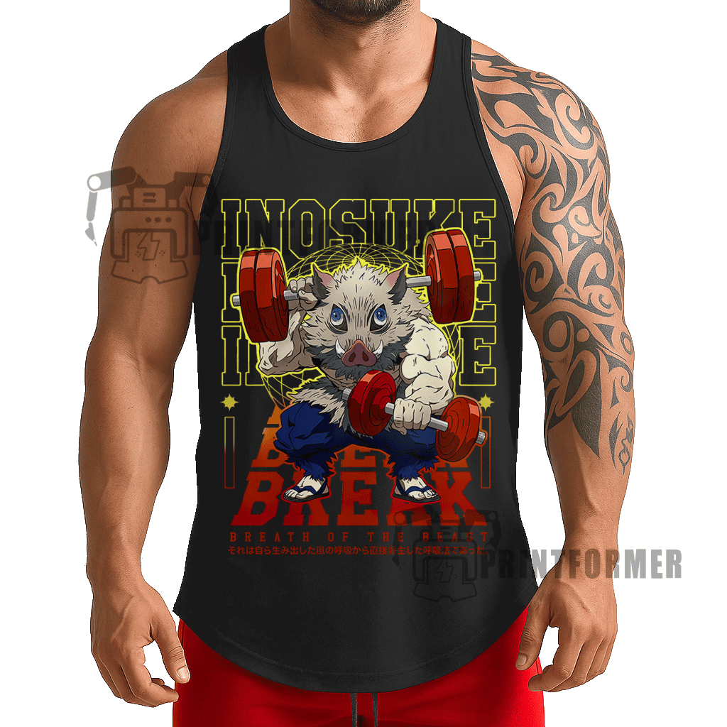 maykatshirt2 (80)