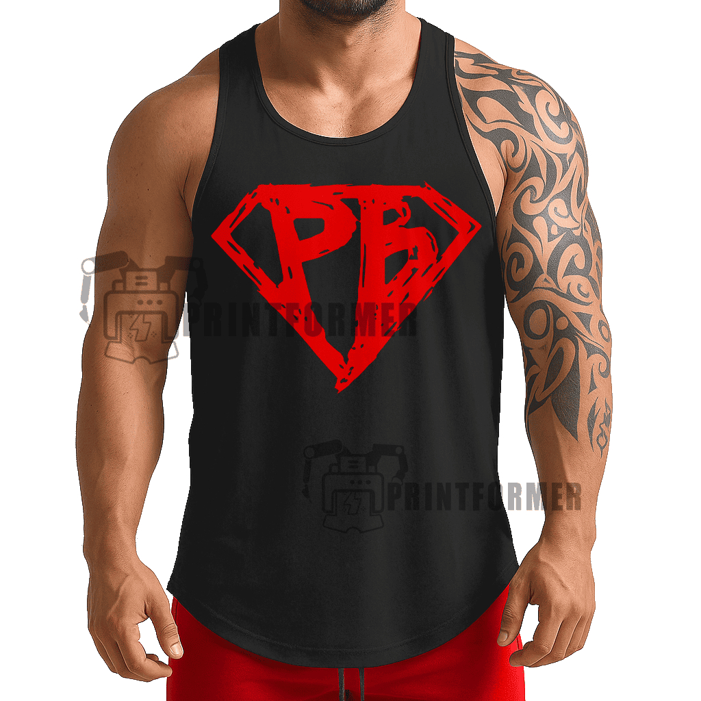 maykatshirt2 (81)
