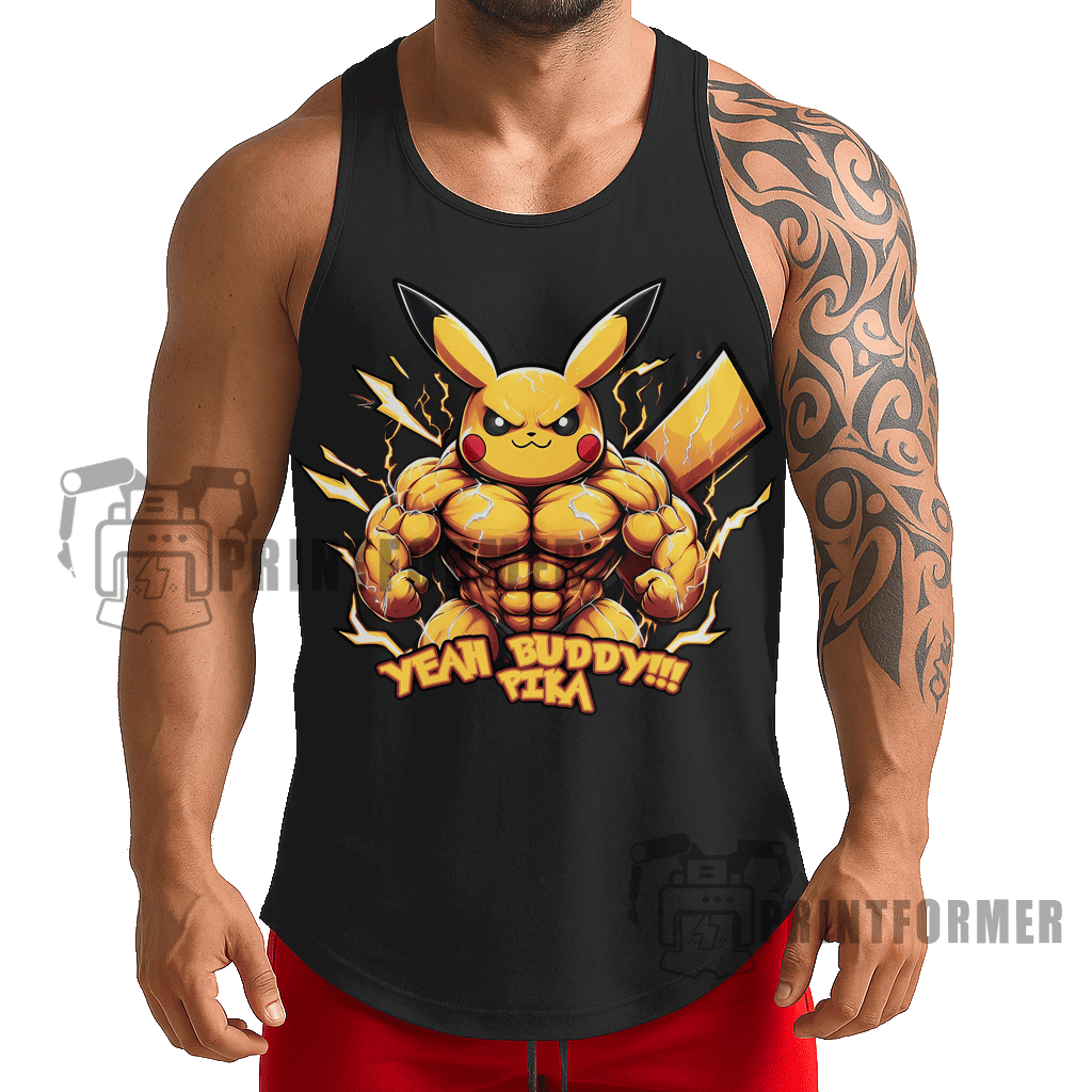maykatshirt2 (83)