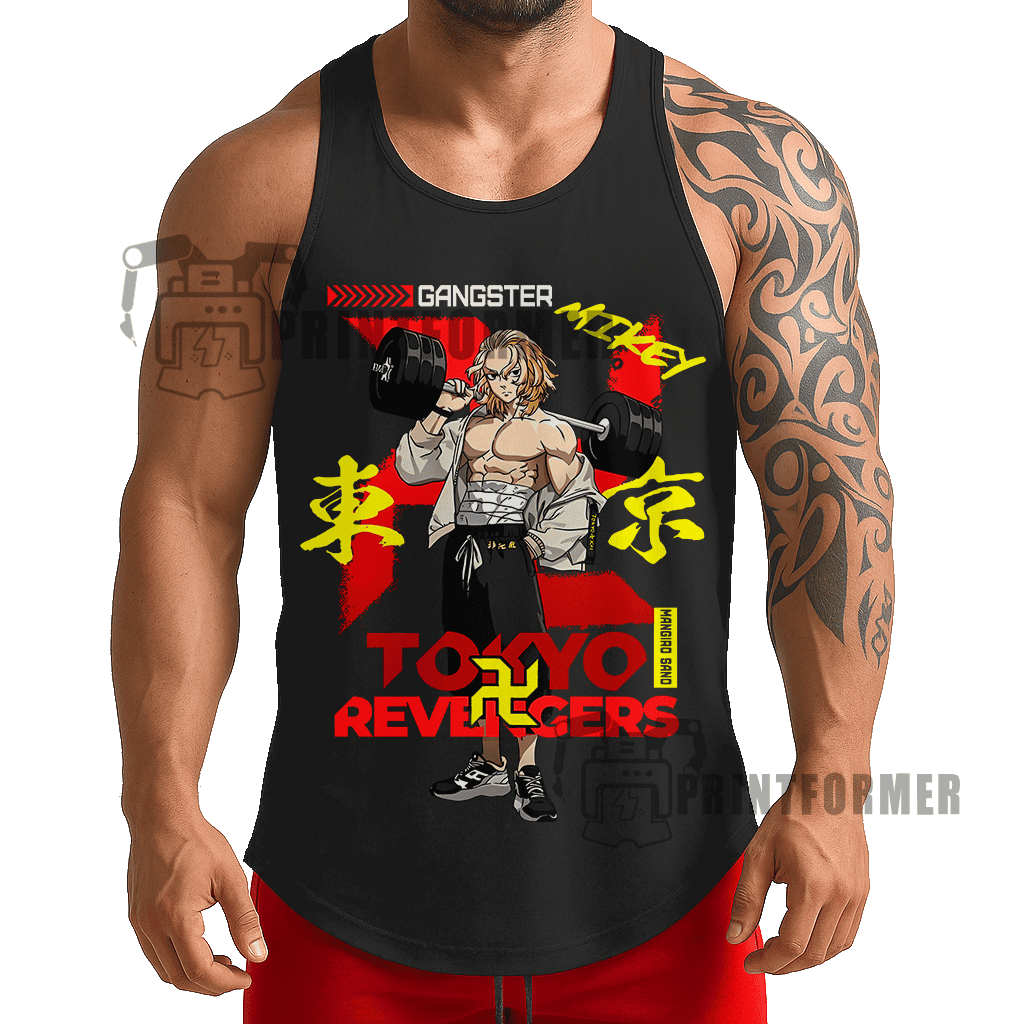 maykatshirt2 (85)
