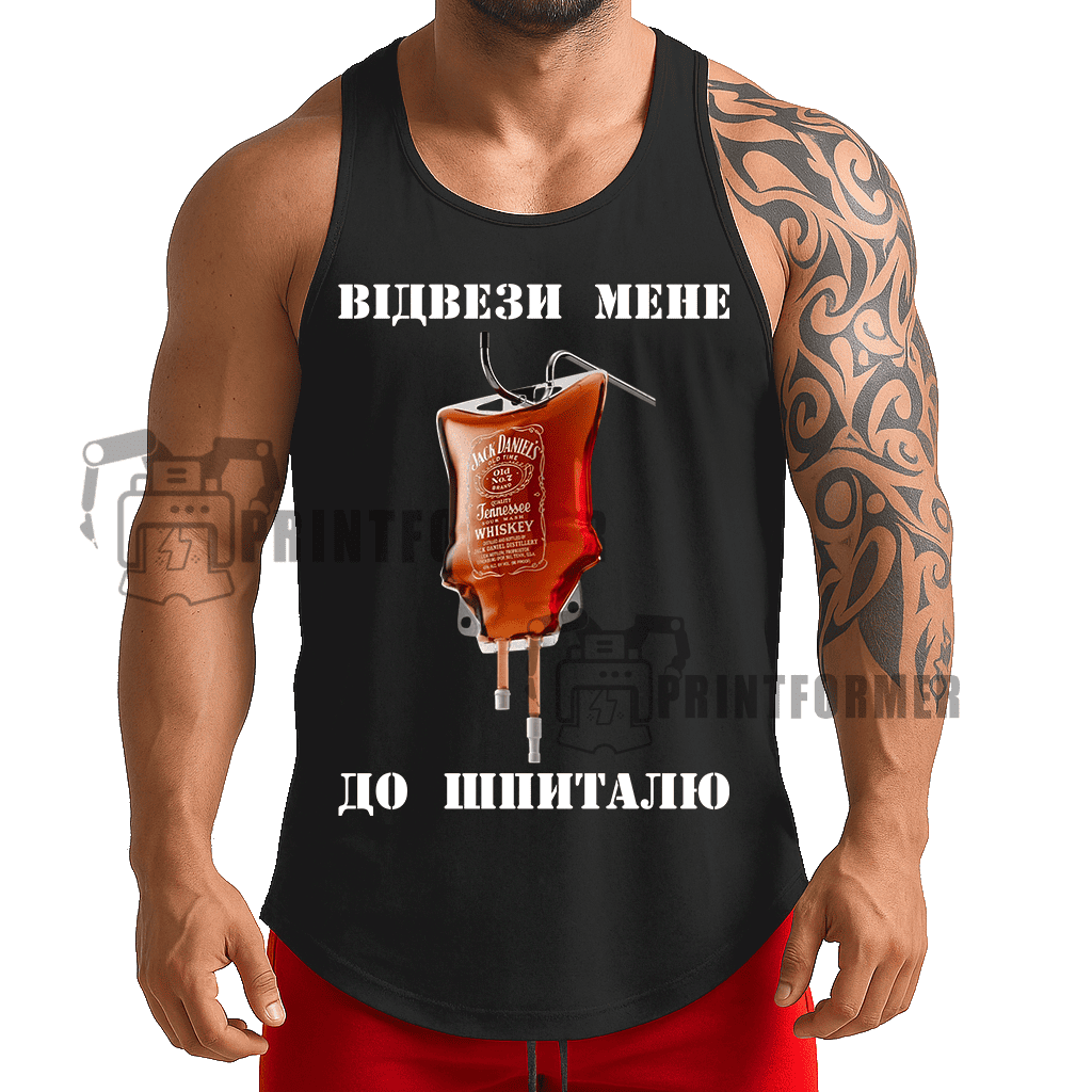 maykatshirt2 (88)