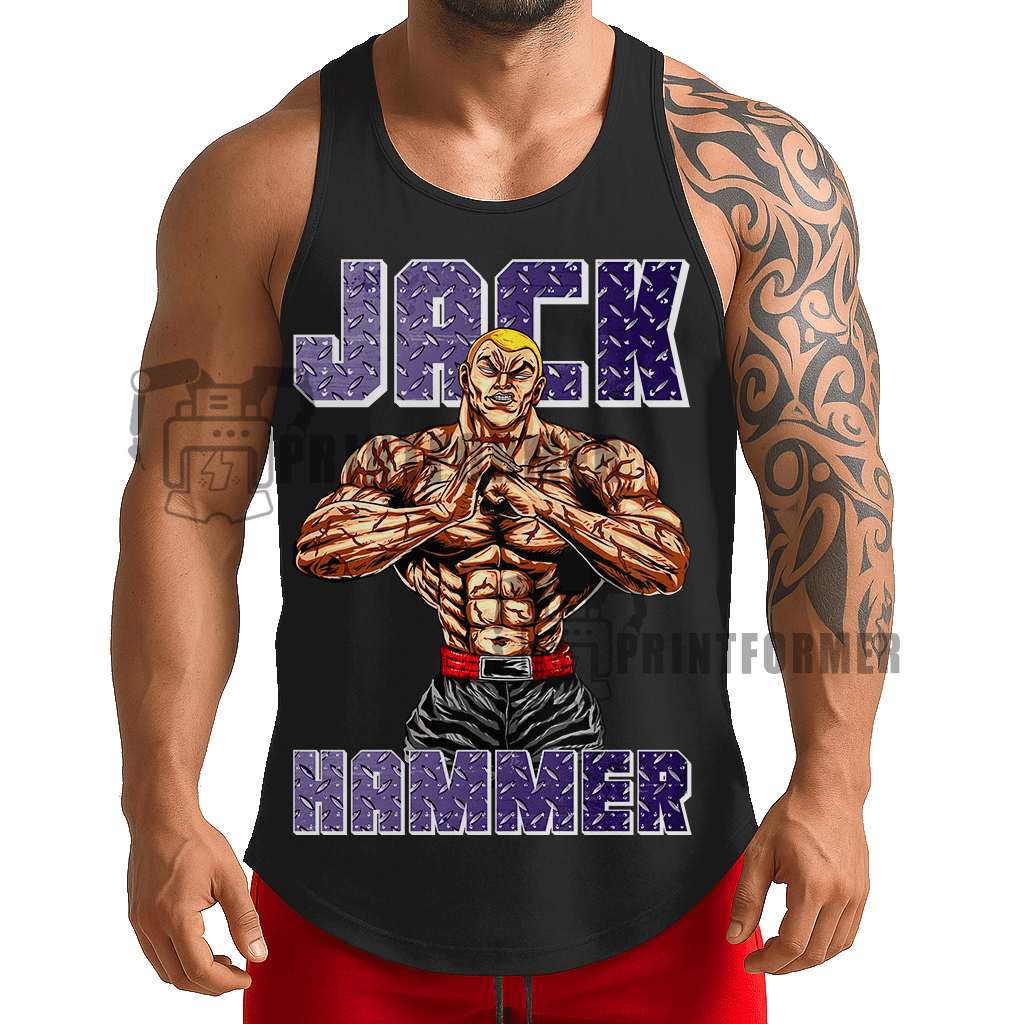 maykatshirt2 (91)