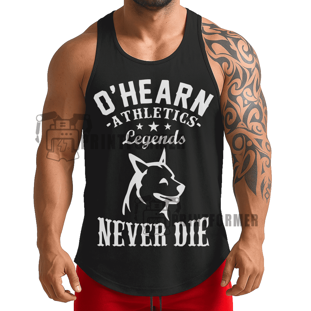 maykatshirt2 (92)