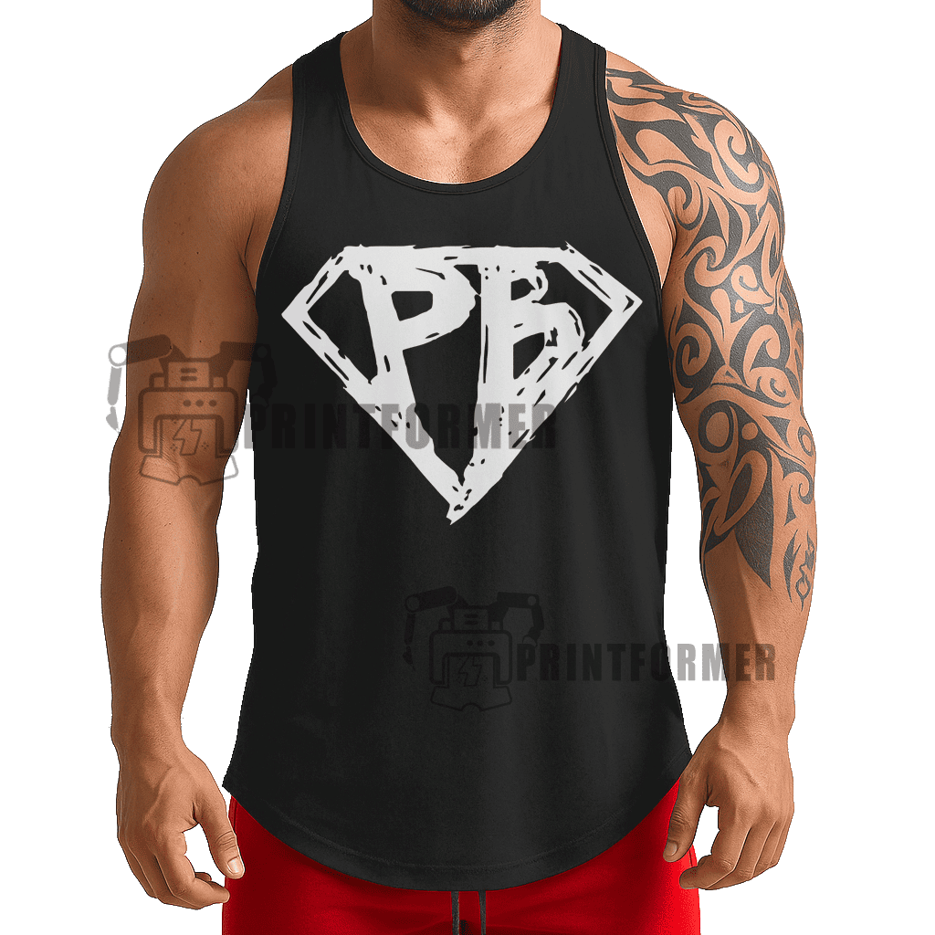 maykatshirt2 (99)