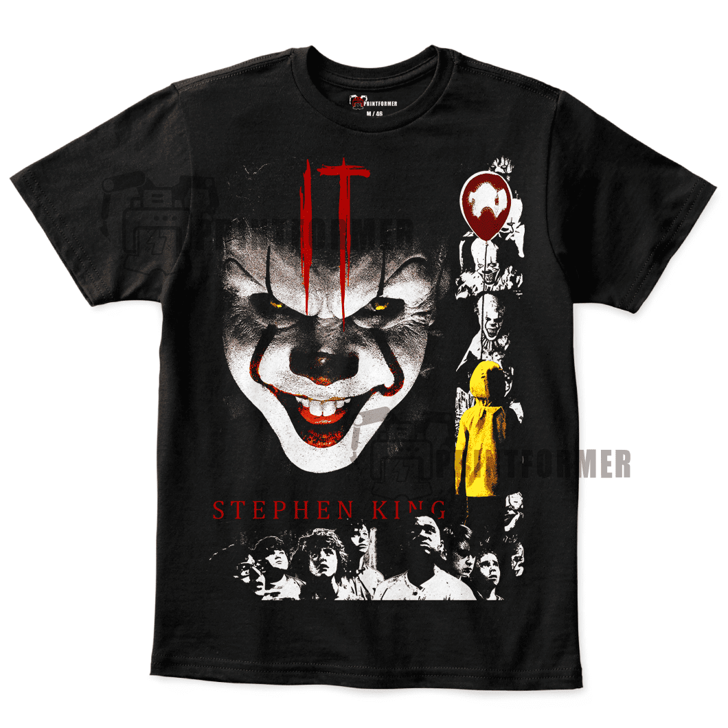 IT (5)