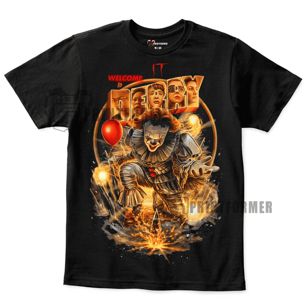IT (8)