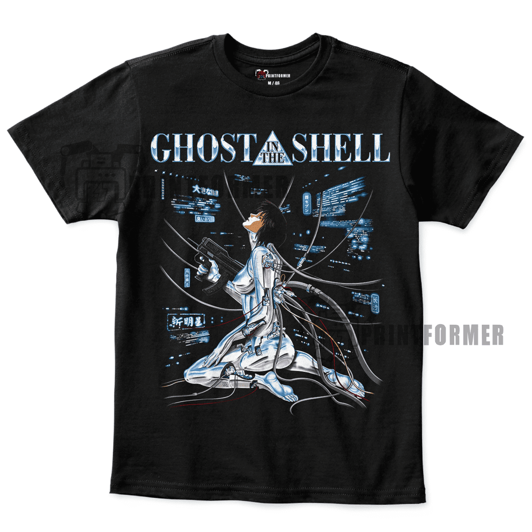 gostshel325 (2)