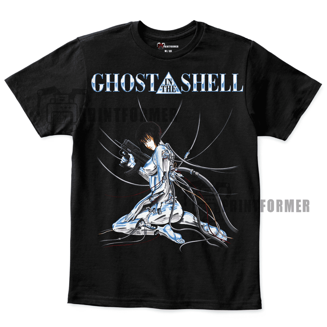 gostshel325 (3)