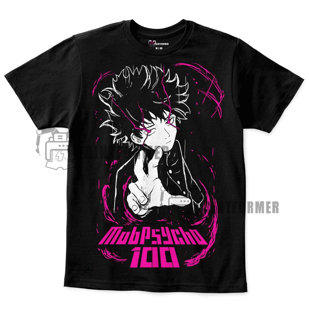 mob2026fgdh (5)