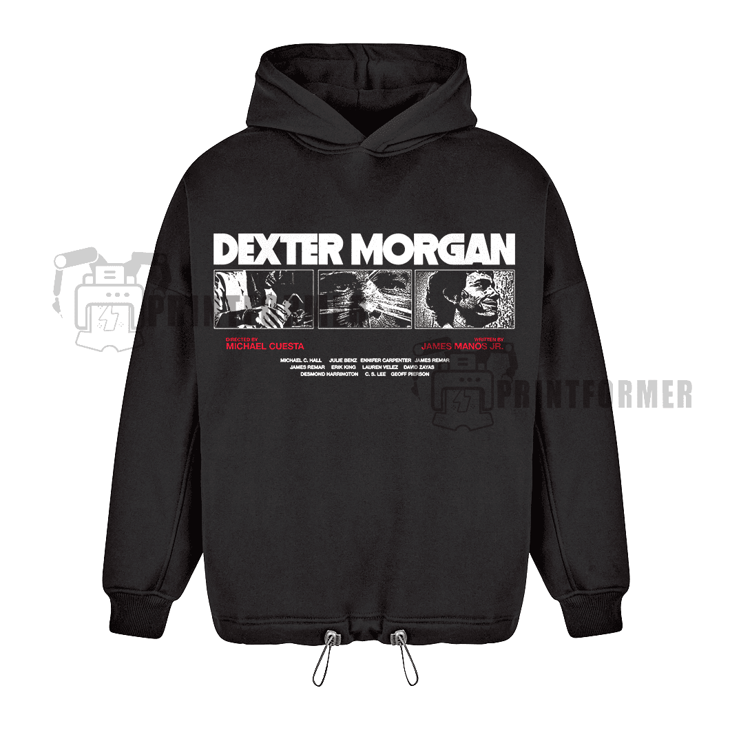 mozerrdexterner (7)